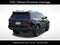 2025 Toyota 4Runner i-FORCE MAX Hybrid TRD Off Road Premium