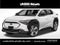 2025 Subaru Solterra Touring