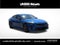2019 Kia Stinger GT