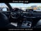 2019 Kia Stinger GT