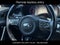 2019 Kia Stinger GT