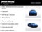2019 Kia Stinger GT