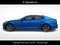 2019 Kia Stinger GT