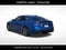 2019 Kia Stinger GT