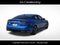 2019 Kia Stinger GT