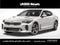 2020 Kia Stinger GT2