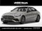 2022 Mercedes-Benz C-Class C 300