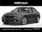 2016 BMW 3 Series 340i