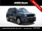 2023 Jeep Renegade Limited