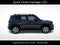 2023 Jeep Renegade Limited
