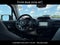 2023 Jeep Renegade Limited