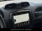 2023 Jeep Renegade Limited