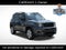 2023 Jeep Renegade Limited