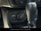 2023 Jeep Renegade Limited