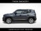 2023 Jeep Renegade Limited