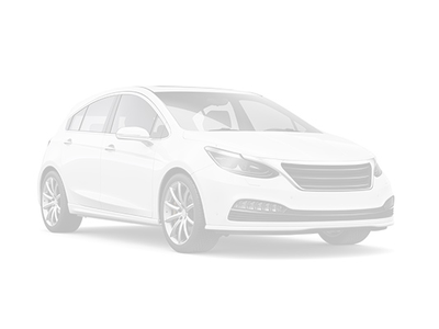2017 Honda Civic EX-L w/Navigation