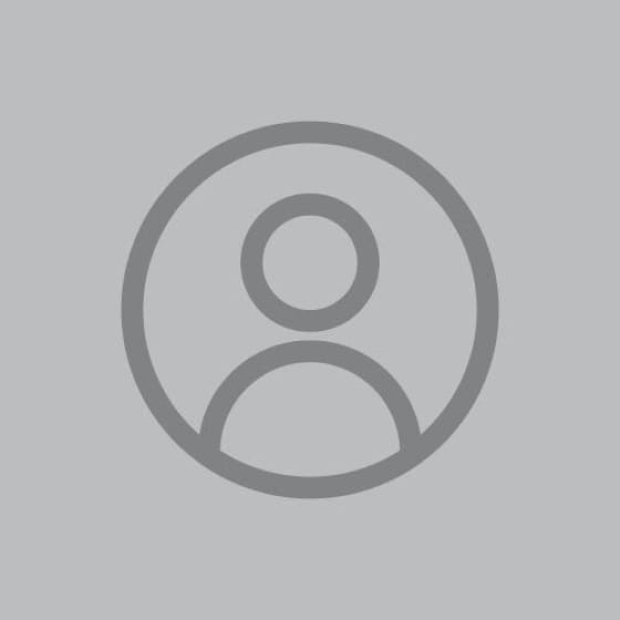 Placeholder for Staff member Jason Peebles from ID_119666ca5d06