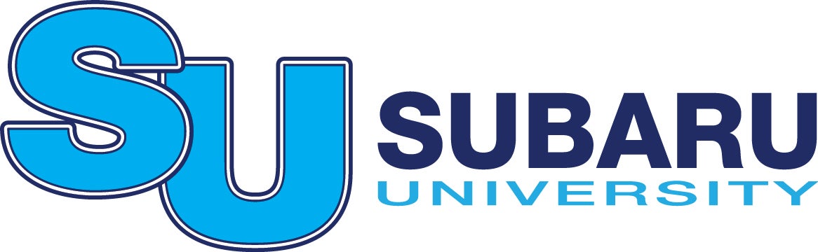 Subaru University Logo | Subaru of Gallatin in Gallatin TN