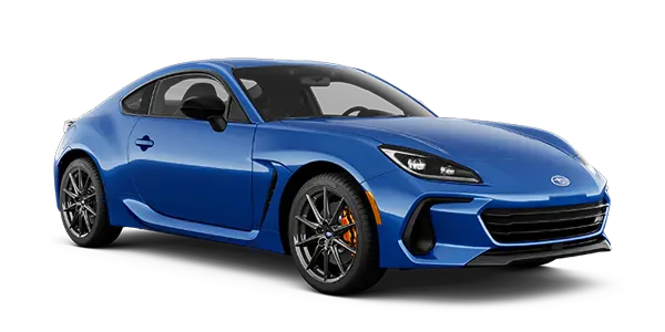 2026 BRZ | Subaru of Gallatin in Gallatin TN