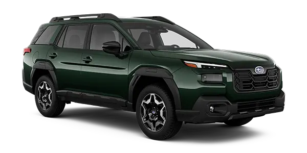 2026 Outback | Subaru of Gallatin in Gallatin TN