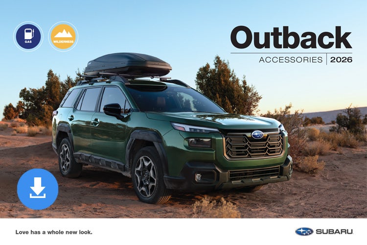 Subaru of Gallatin in Gallatin TN
