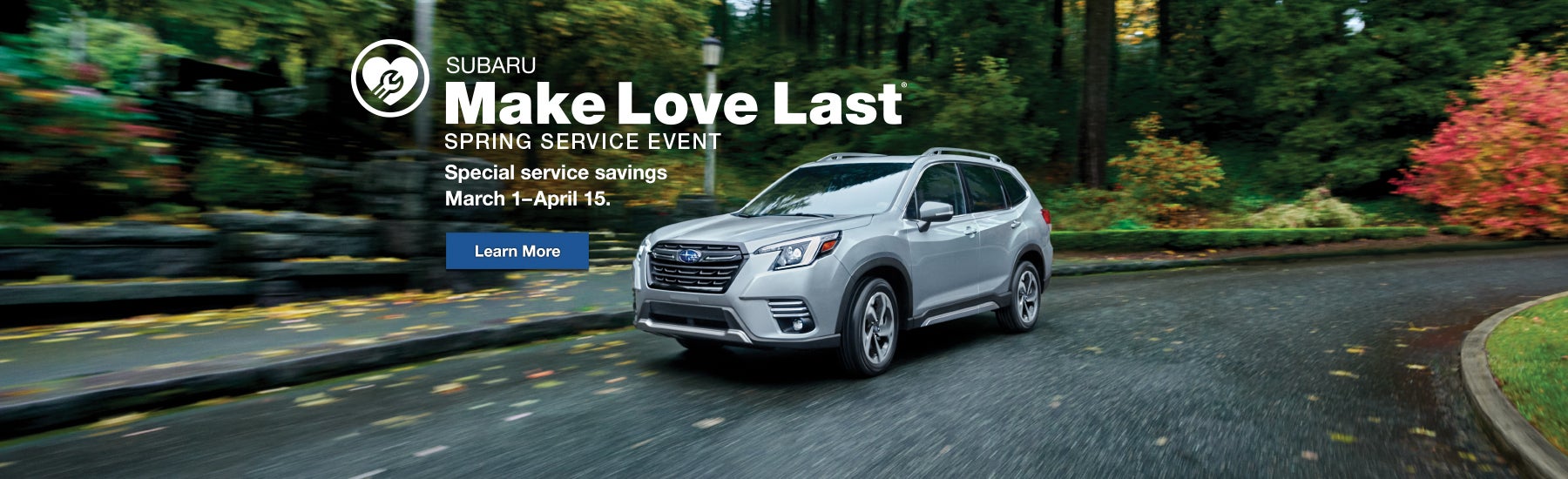 Subaru of Gallatin in Gallatin TN