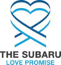 Subaru of Gallatin in Gallatin TN