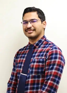 Jesus Valenzuela