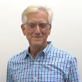 John Peterson