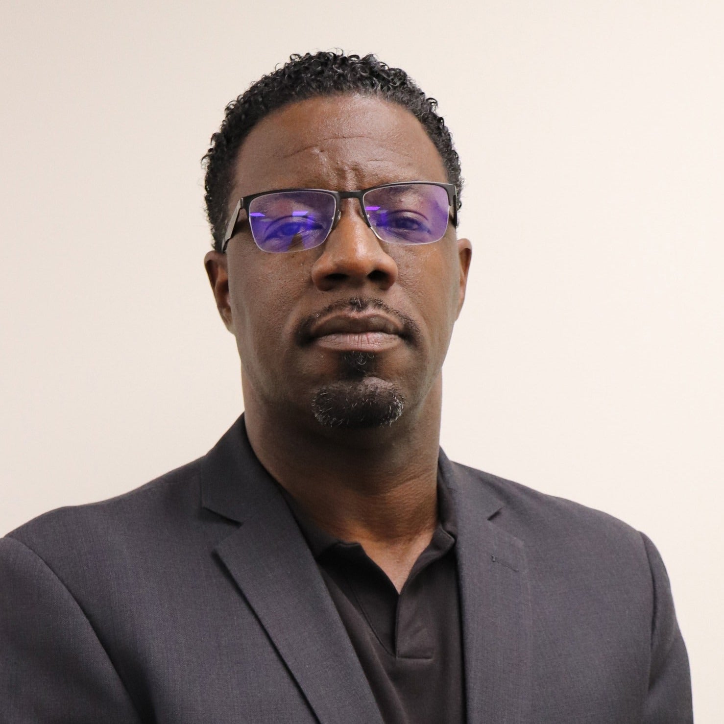Jamar Covington